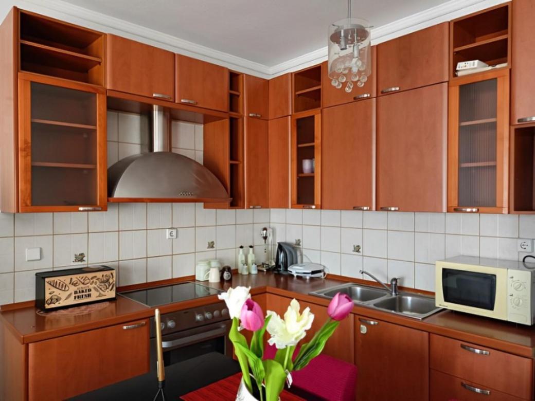 Layla Home Alexandrpoupolis Alexandroupolis Exteriör bild